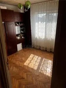 SAGULUI - 2 CAMERE - CENTRALA PROPRIE - MODEL MARE - ZONA BUNA - foto 3