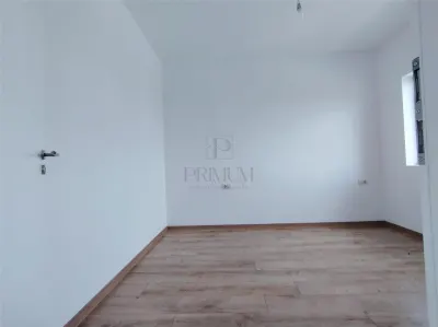 DUPLEX PREMIUM - ZONA DE TOP - TOATE UTILITATILE - foto 4