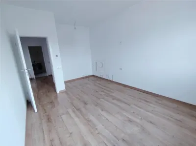 DUPLEX PREMIUM - ZONA DE TOP - TOATE UTILITATILE - foto 6