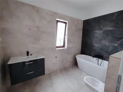 DUPLEX PREMIUM - ZONA DE TOP - TOATE UTILITATILE - foto 8