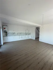 VÂNZARE DUPLEX NOU FINALIZAT - Moșnița Nouă - foto 4