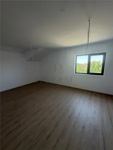 VÂNZARE DUPLEX NOU FINALIZAT - Moșnița Nouă - foto 5