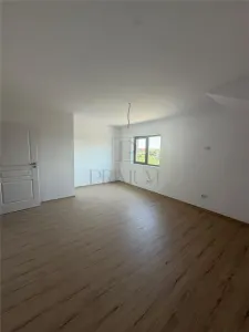 VÂNZARE DUPLEX NOU FINALIZAT - Moșnița Nouă - foto 7
