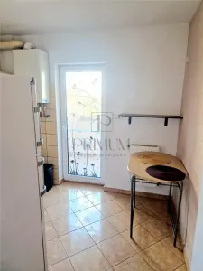 LUNEI - 3 CAMERE - 2 BAI - ETAJ 2 - CENTRALA PROPRIE - DECOMANDAT - foto 7