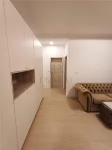 CHISODA - GRADINA - TERASA - 3 CAMERE - 2 BAI - INCALZIRE PARDOSEALA - LOC PARCARE - foto 12