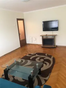 LUNEI - 3 CAMERE - 2 BAI - 2 BALCOANE - CENTRALA PROPRIE - DECOMANDAT - Timisoara