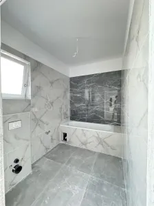 BRAYTIM - 2 CAMERE - PARCARE SUBTERANA - LIFT - PREMIUM - foto 4