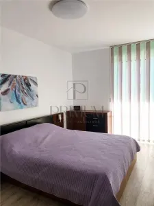 ARADULUI - PENTHOUSE - 2 CAMERE - TERASA 50 MP - POSIBILITATE PARCARE SUBTERANA - foto 4