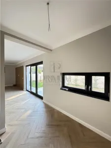 CIARDA ROSIE - CASA INDIVIDUALA - 4 CAMERE - 3 BAI - PANOURI SOLARE - CARPORT - foto 3