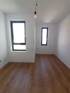 Duplex modern - design deosebit - zona foarte buna - 3 dormitoare - foto 12