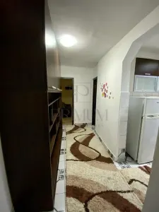 Apartament 1 camera-Girocului-Ac - Timisoara