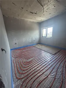 Duplex 3 dormitoare - locatie excelenta - Mosnita Noua - foto 11