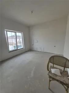 DUPLEX DESPARTIT PRIN GARAJ - ZONA EXCELENTA - FINISAJE LA ALEGERE - - foto 12