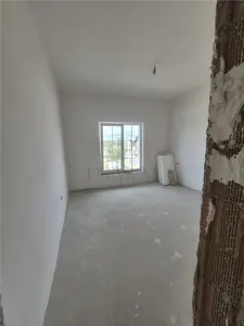 DUPLEX DESPARTIT PRIN GARAJ - ZONA EXCELENTA - FINISAJE LA ALEGERE - - foto 13