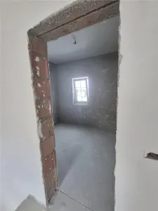 DUPLEX DESPARTIT PRIN GARAJ - ZONA EXCELENTA - FINISAJE LA ALEGERE - - foto 14