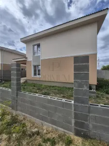 DUPLEX DESPARTIT PRIN GARAJ - ZONA EXCELENTA - FINISAJE LA ALEGERE - - foto 4