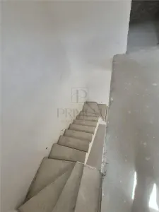 DUPLEX DESPARTIT PRIN GARAJ - ZONA EXCELENTA - FINISAJE LA ALEGERE - - foto 10