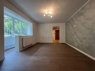 GH LAZAR - 2 CAMERE - PARTER - RENOVAT COMPLET - ZONA EXCELENTA - Timisoara