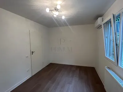 GH LAZAR - 2 CAMERE - PARTER - RENOVAT COMPLET - ZONA EXCELENTA - foto 6