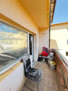 Dambovita - 2 Camere - Etaj intermediar - Bloc izolat - foto 4