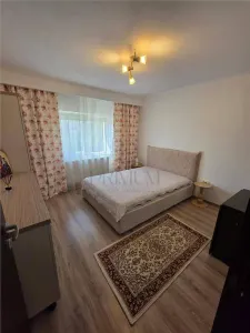 GIROCULUI - 3 CAMERE - BLOC IZOLAT - RENOVAT - 2 BAI - ETAJ 3 - CLIMA - DECOMANDAT - foto 4
