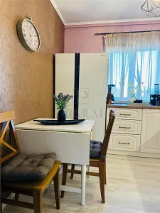 DAMBOVITA | 3 CAM | DECOMANDAT | 2 BAI | ANVELOPAT | SPATIOS | MOBILAT - UTILAT - foto 2