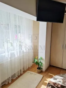 LIPOVEI - 1 CAM - DECOMANDAT - BALCON - SPATIOS -  ZONA EXCELENTA - foto 4