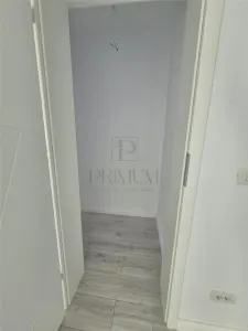 Duplex despartit - zona excelenta - finiaje premium - foto 12