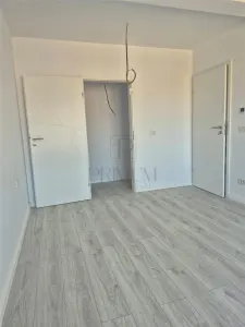 Duplex despartit - zona excelenta - finiaje premium - foto 16