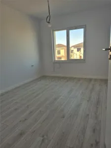 Duplex despartit - zona excelenta - finiaje premium - foto 17