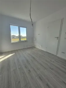 Duplex despartit - zona excelenta - finiaje premium - foto 19