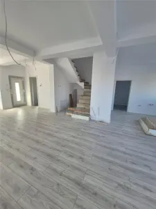Duplex despartit - zona excelenta - finiaje premium - foto 4