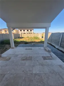 Duplex despartit - zona excelenta - finiaje premium - foto 9
