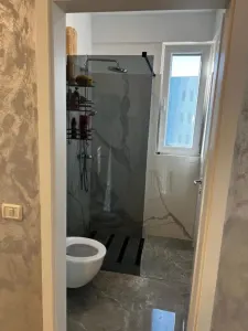 ARADULUI - LUX - 3 CAMERE - ET 2 - LIFT - 2 BALCOANE - INCALZIRE PARDOSEALA - LOC PARCARE SUBTERAN - foto 12