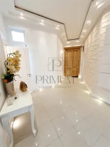NEPTUN | 3 CAM | 2 BAI | RENOVAT - MOBILAT PREMIUM | CURTE | ARHITECTURAL | - foto 5