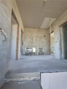 Duplex despartit - zona excelenta - finiaje premium - foto 12