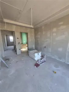 Duplex despartit - zona excelenta - finiaje premium - foto 16