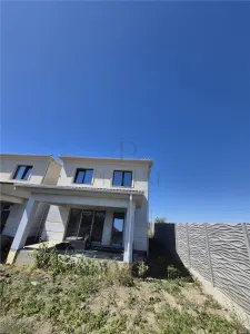 Duplex despartit - zona excelenta - finiaje premium - foto 7