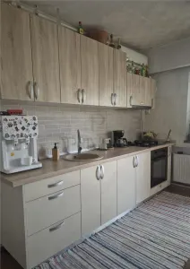 SOARELUI - 2 CAMERE - DECOMANDAT - CENTRALA PROPRIE - ZONA EXCELENTA - Timisoara