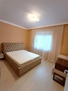 CHISODA - GRADINA - TERASA - 3 CAMERE - 2 BAI - INCALZIRE PARDOSEALA - LOC PARCARE - foto 21