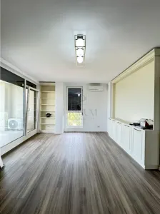 TORONTALULUI - 3 CAMERE SI 2 BAI - MOBILAT LUX - PARCARE SUBTERANA - LIFT - BLOC NOU - Timisoara