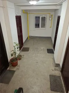 Apartament 1 camera-Ac-Stefan cel Mare - foto 1