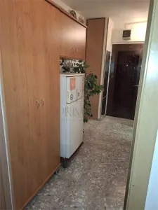 Apartament 1 camera-Ac-Stefan cel Mare - foto 3