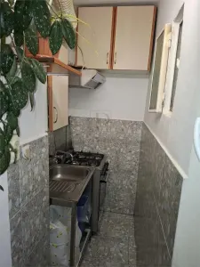 Apartament 1 camera-Ac-Stefan cel Mare - foto 7