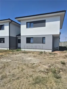DUPLEX DESPARTIT - SUPRAFETE MARI - ZONA EXCELENTA - foto 2