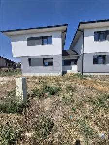 DUPLEX DESPARTIT - SUPRAFETE MARI - ZONA EXCELENTA - foto 3