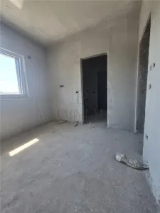 DUPLEX DESPARTIT - SUPRAFETE MARI - ZONA EXCELENTA - foto 22