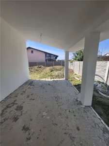 DUPLEX DESPARTIT - SUPRAFETE MARI - ZONA EXCELENTA - foto 8