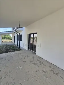 DUPLEX DESPARTIT - SUPRAFETE MARI - ZONA EXCELENTA - foto 9