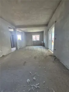DUPLEX DESPARTIT - SUPRAFETE MARI - ZONA EXCELENTA - foto 10